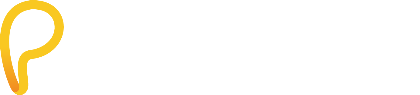 Pathway